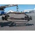 MERITOR-ROCKWELL MFS-12-122A AXLE ASSEMBLY, FRONT (STEER) thumbnail 2