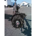 MERITOR-ROCKWELL MFS-12-122A AXLE ASSEMBLY, FRONT (STEER) thumbnail 3