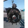 MERITOR-ROCKWELL MFS-12-122A AXLE ASSEMBLY, FRONT (STEER) thumbnail 4
