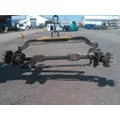 MERITOR-ROCKWELL MFS-12-122A AXLE ASSEMBLY, FRONT (STEER) thumbnail 5