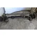 MERITOR-ROCKWELL MFS-12-122A AXLE ASSEMBLY, FRONT (STEER) thumbnail 1