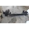 MERITOR-ROCKWELL MFS-12-122A AXLE ASSEMBLY, FRONT (STEER) thumbnail 2