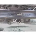 MERITOR-ROCKWELL MFS-12-122A AXLE ASSEMBLY, FRONT (STEER) thumbnail 2