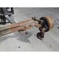 MERITOR-ROCKWELL MFS-12-122A AXLE ASSEMBLY, FRONT (STEER) thumbnail 3