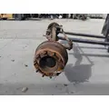 MERITOR-ROCKWELL MFS-12-122A AXLE ASSEMBLY, FRONT (STEER) thumbnail 4