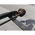MERITOR-ROCKWELL MFS-12-122A AXLE ASSEMBLY, FRONT (STEER) thumbnail 6