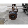 MERITOR-ROCKWELL MFS-12-122A AXLE ASSEMBLY, FRONT (STEER) thumbnail 4