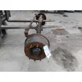 MERITOR-ROCKWELL MFS-12-122A AXLE ASSEMBLY, FRONT (STEER) thumbnail 5