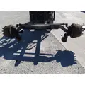 MERITOR-ROCKWELL MFS-12-122A AXLE ASSEMBLY, FRONT (STEER) thumbnail 2
