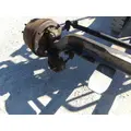 MERITOR-ROCKWELL MFS-12-122A AXLE ASSEMBLY, FRONT (STEER) thumbnail 3