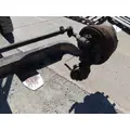 MERITOR-ROCKWELL MFS-12-122A AXLE ASSEMBLY, FRONT (STEER) thumbnail 4