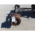 MERITOR-ROCKWELL MFS-12-122A AXLE ASSEMBLY, FRONT (STEER) thumbnail 5