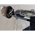 MERITOR-ROCKWELL MFS-12-122A AXLE ASSEMBLY, FRONT (STEER) thumbnail 6