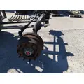 MERITOR-ROCKWELL MFS-12-122A AXLE ASSEMBLY, FRONT (STEER) thumbnail 8
