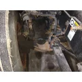 MERITOR-ROCKWELL MFS-12-122A AXLE ASSEMBLY, FRONT (STEER) thumbnail 1