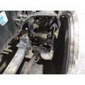 MERITOR-ROCKWELL MFS-12-122A AXLE ASSEMBLY, FRONT (STEER) thumbnail 2