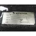 MERITOR-ROCKWELL MFS-12-122A AXLE ASSEMBLY, FRONT (STEER) thumbnail 7