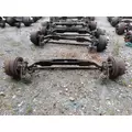 MERITOR-ROCKWELL MFS-12-122A AXLE ASSEMBLY, FRONT (STEER) thumbnail 2
