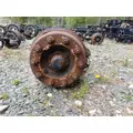 MERITOR-ROCKWELL MFS-12-122A AXLE ASSEMBLY, FRONT (STEER) thumbnail 4