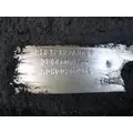 MERITOR-ROCKWELL MFS-12-122A AXLE ASSEMBLY, FRONT (STEER) thumbnail 5