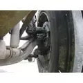 MERITOR-ROCKWELL MFS-12-122A AXLE ASSEMBLY, FRONT (STEER) thumbnail 2