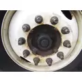 MERITOR-ROCKWELL MFS-12-122A AXLE ASSEMBLY, FRONT (STEER) thumbnail 3