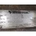 MERITOR-ROCKWELL MFS-12-122A AXLE ASSEMBLY, FRONT (STEER) thumbnail 4