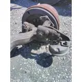 MERITOR-ROCKWELL MFS-12-122A AXLE ASSEMBLY, FRONT (STEER) thumbnail 10