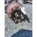 MERITOR-ROCKWELL MFS-12-122A AXLE ASSEMBLY, FRONT (STEER) thumbnail 11