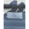 MERITOR-ROCKWELL MFS-12-122A AXLE ASSEMBLY, FRONT (STEER) thumbnail 12