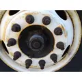 MERITOR-ROCKWELL MFS-12-122A AXLE ASSEMBLY, FRONT (STEER) thumbnail 2