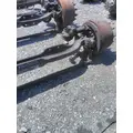 MERITOR-ROCKWELL MFS-12-122A AXLE ASSEMBLY, FRONT (STEER) thumbnail 5