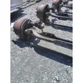 MERITOR-ROCKWELL MFS-12-122A AXLE ASSEMBLY, FRONT (STEER) thumbnail 6