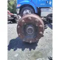 MERITOR-ROCKWELL MFS-12-122A AXLE ASSEMBLY, FRONT (STEER) thumbnail 7