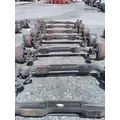 MERITOR-ROCKWELL MFS-12-122A AXLE ASSEMBLY, FRONT (STEER) thumbnail 8