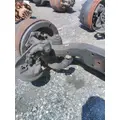 MERITOR-ROCKWELL MFS-12-122A AXLE ASSEMBLY, FRONT (STEER) thumbnail 9
