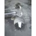 MERITOR-ROCKWELL MFS-12-122A AXLE ASSEMBLY, FRONT (STEER) thumbnail 1