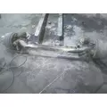 MERITOR-ROCKWELL MFS-12-122A AXLE ASSEMBLY, FRONT (STEER) thumbnail 3
