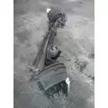 MERITOR-ROCKWELL MFS-12-122A AXLE ASSEMBLY, FRONT (STEER) thumbnail 1