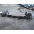 MERITOR-ROCKWELL MFS-12-122A AXLE ASSEMBLY, FRONT (STEER) thumbnail 2