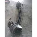 MERITOR-ROCKWELL MFS-12-122A AXLE ASSEMBLY, FRONT (STEER) thumbnail 3