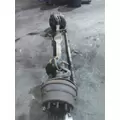 MERITOR-ROCKWELL MFS-12-122A AXLE ASSEMBLY, FRONT (STEER) thumbnail 2