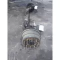 MERITOR-ROCKWELL MFS-12-122A AXLE ASSEMBLY, FRONT (STEER) thumbnail 1