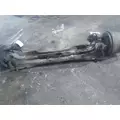 MERITOR-ROCKWELL MFS-12-122A AXLE ASSEMBLY, FRONT (STEER) thumbnail 2