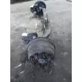 MERITOR-ROCKWELL MFS-12-122A AXLE ASSEMBLY, FRONT (STEER) thumbnail 3