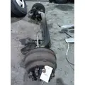 MERITOR-ROCKWELL MFS-12-122A AXLE ASSEMBLY, FRONT (STEER) thumbnail 1