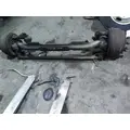 MERITOR-ROCKWELL MFS-12-122A AXLE ASSEMBLY, FRONT (STEER) thumbnail 2