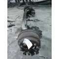 MERITOR-ROCKWELL MFS-12-122A AXLE ASSEMBLY, FRONT (STEER) thumbnail 3