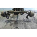 MERITOR-ROCKWELL MFS-12-122A AXLE ASSEMBLY, FRONT (STEER) thumbnail 1