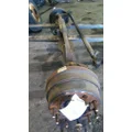 MERITOR-ROCKWELL MFS-12-122A AXLE ASSEMBLY, FRONT (STEER) thumbnail 2